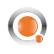 Quest Patent Research Corp logo