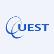Quest Pharmatech Inc. logo