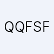 Qinqin Foodstuffs Group (Cayman) Company Ltd. logo