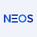 NEOS Nasdaq-100 Hedged Equity Income ETF logo