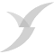 VictoryShares Nasdaq Next 50 ETF logo