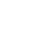 Invesco QQQ Trust logo