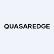 CT QR Series European Equity Active UCITS ETF Acc EUR logo