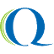 Quest Resource Holding Corporation logo