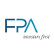 FPA Queens Road Small Cap Value Fund Institutional Class logo