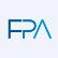 FPA Queens Road Small Cap Value Fund Investor Class logo