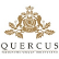 Quercus TFI S.A. logo