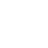 Qurate Retail, Inc. - Series B logo