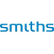 Smiths Group plc Sponsored ADR logo