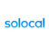 Solocal Group S.A. logo