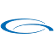 Q-Soft Verwaltungs AG logo