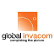 Global Invacom Group Ltd. logo