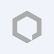 Quantum-Si Inc. logo