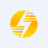 Quantum Solar Power Corp. logo
