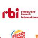 Restaurant Brands International Inc. logo