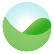 Questor Technology Inc. logo