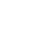 QuantumScape Corporation logo