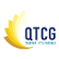 Qtgc Public Company Limited logo