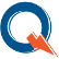QTC Energy Public Company Limited logo