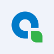 Questerre Energy Corporation logo