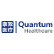 Quantum Healthcare Ltd. logo