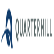 Quarterhill Inc. logo
