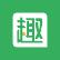 Qutoutiao Inc. logo
