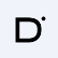 Defiance Quantum ETF logo