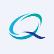 Quantrx Biomedical Corporation logo