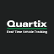 Quartix Technologies plc logo