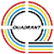 Quadrant Future Tek Ltd. logo
