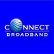 Quadrant Televentures Ltd. logo