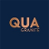 Qua Granite Hayal A.S. logo