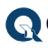 Qualicorp Consultoria e Corretora de Seguros S.A. logo