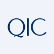 Quantum International Corp. logo