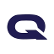 Quantum Computing Inc. Depositary Receipt logo
