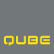 Qube Holdings Limited logo