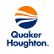 Quaker Chemical Corporation logo
