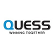 Quess Corp Ltd. logo