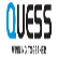 Quess Corp Ltd. logo