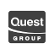 Quest Holdings S.A. logo