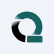 Q2 Metals Corp logo