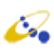Quest Communications Ltd. logo