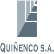 Quiñenco S.A. logo