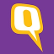 Quint Digital Ltd. logo