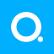 Qumu Corp logo