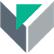 Quotient Technology Inc logo
