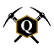 Quri-Mayu Developments Ltd. logo