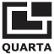 Quarta-Rad Inc. logo
