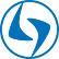 Pear Tree Polaris Foreign Value Small Cap Fund Ordinary Class logo